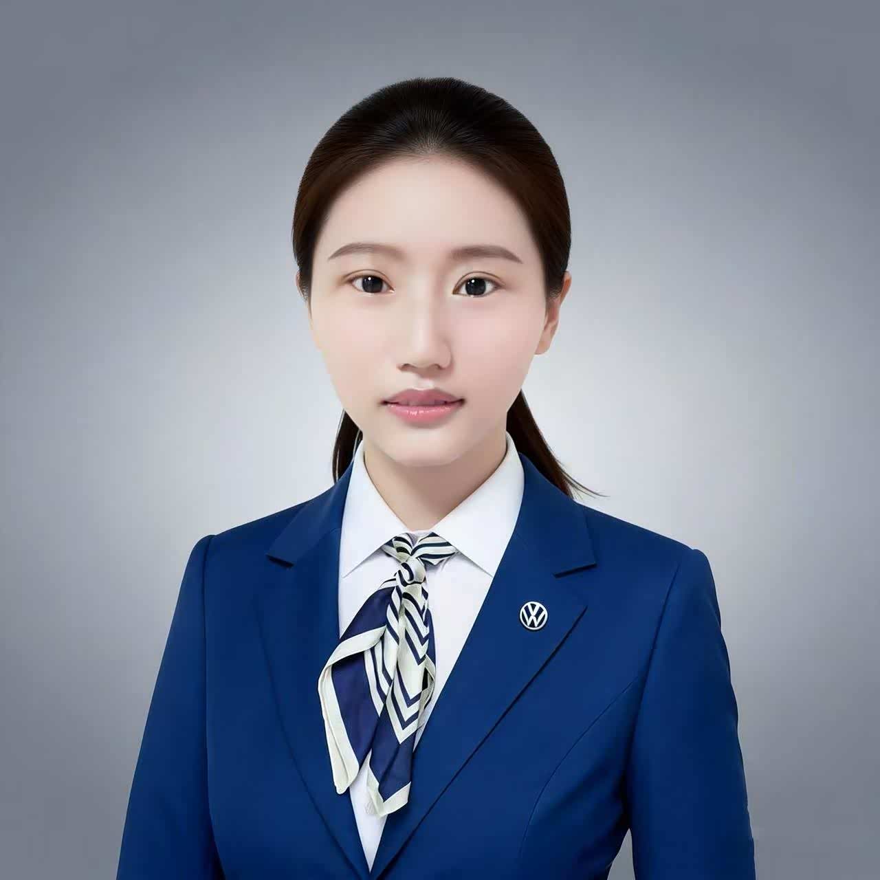 王颜颜