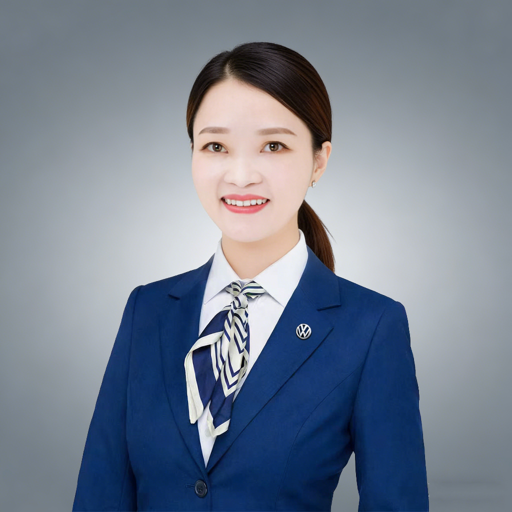农婉菁
