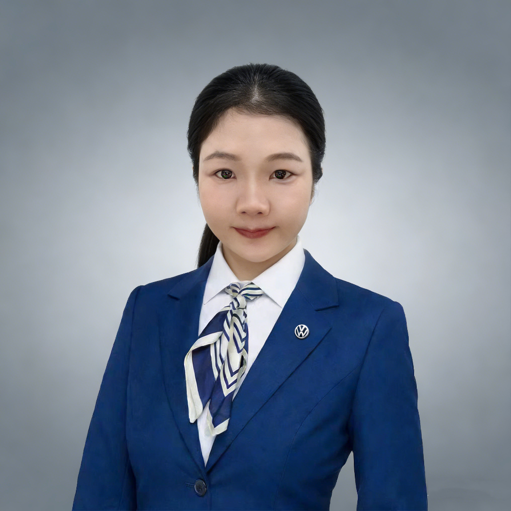 李艳丽