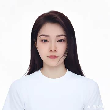 金牌销售曹曼曼