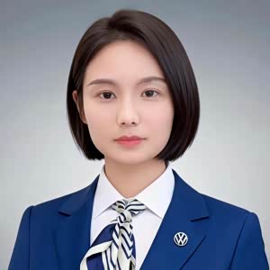 潘媛媛
