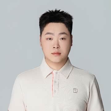 李晓鹏