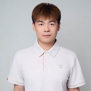 钱震坤