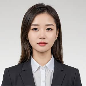 迟旭