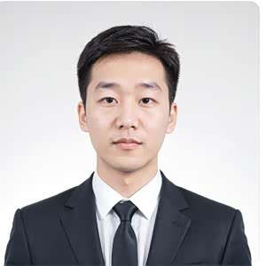 丁坤