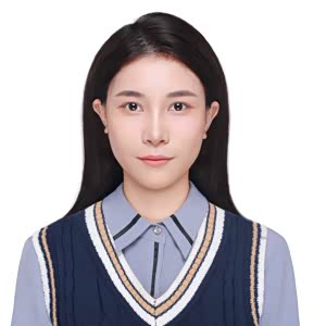 姚尹婷