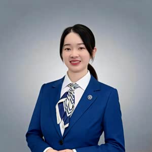 南宁润邕李海金