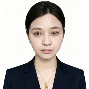 樊苗