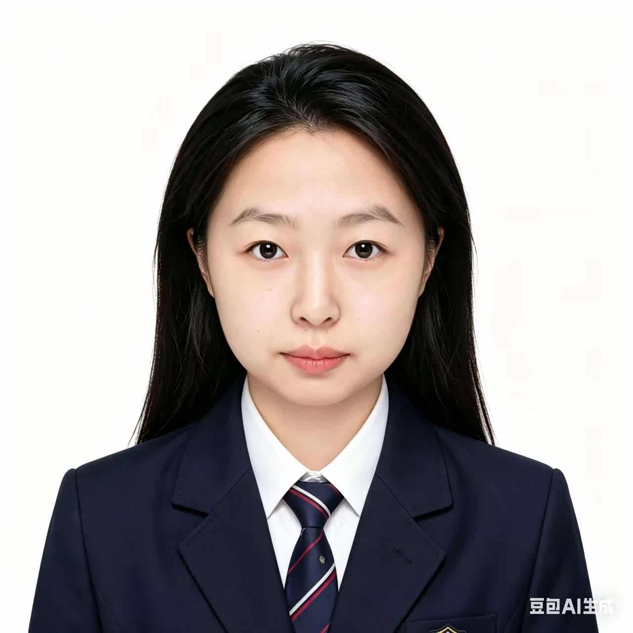 怀浩洁