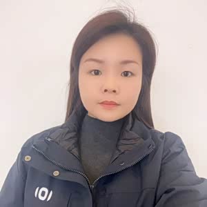 魏红侠