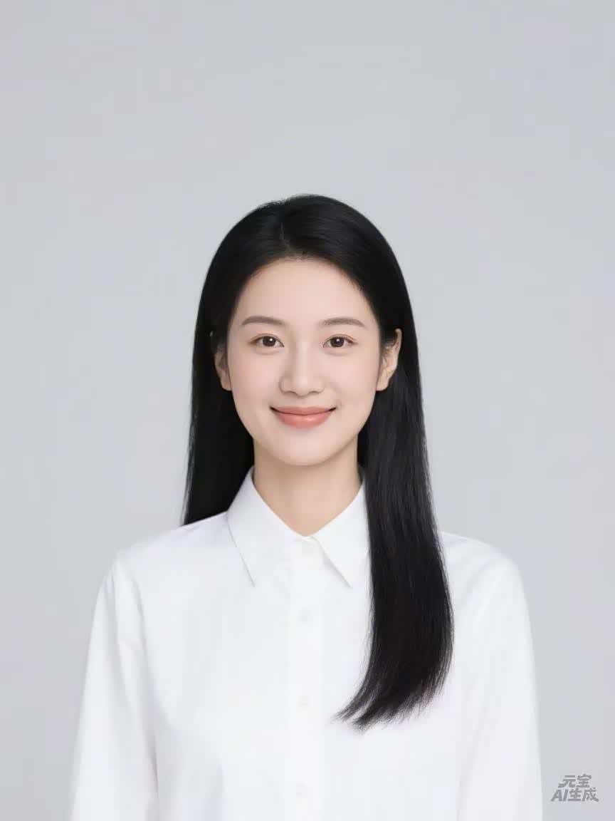 烟丽娜