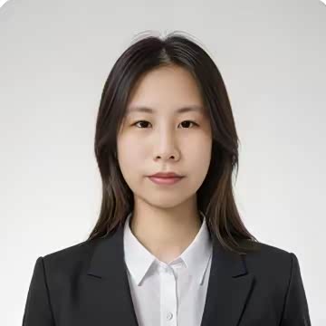 李娟
