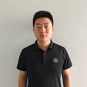 操陈朋首席顾问