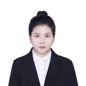 宋金娜