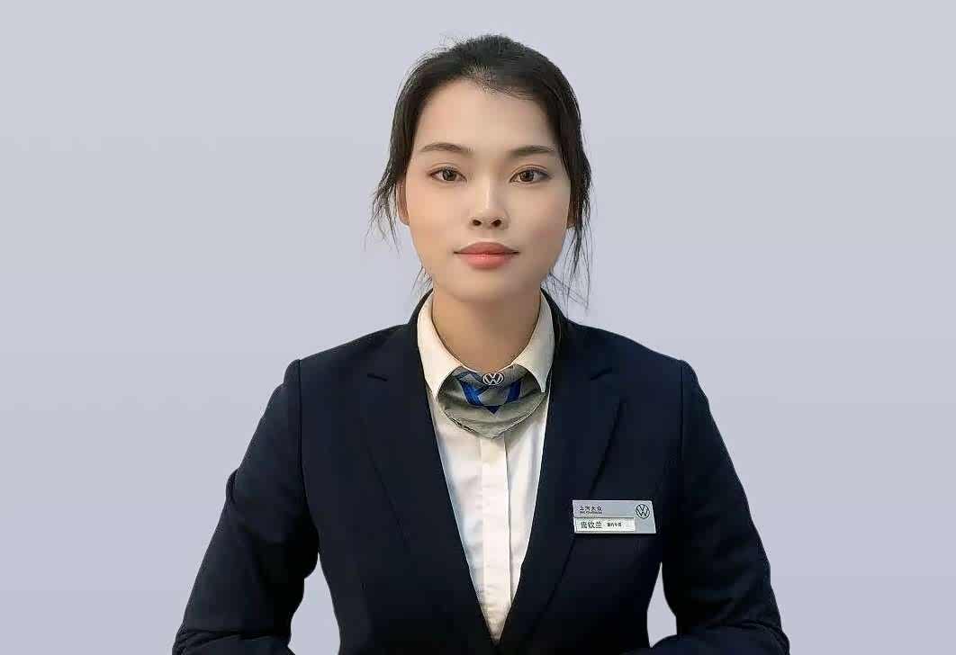 唐钦兰