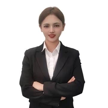 许婷婷