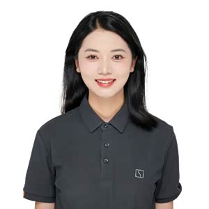 宋卉