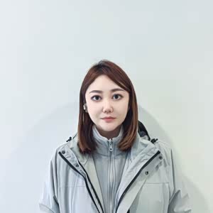吴雪梅