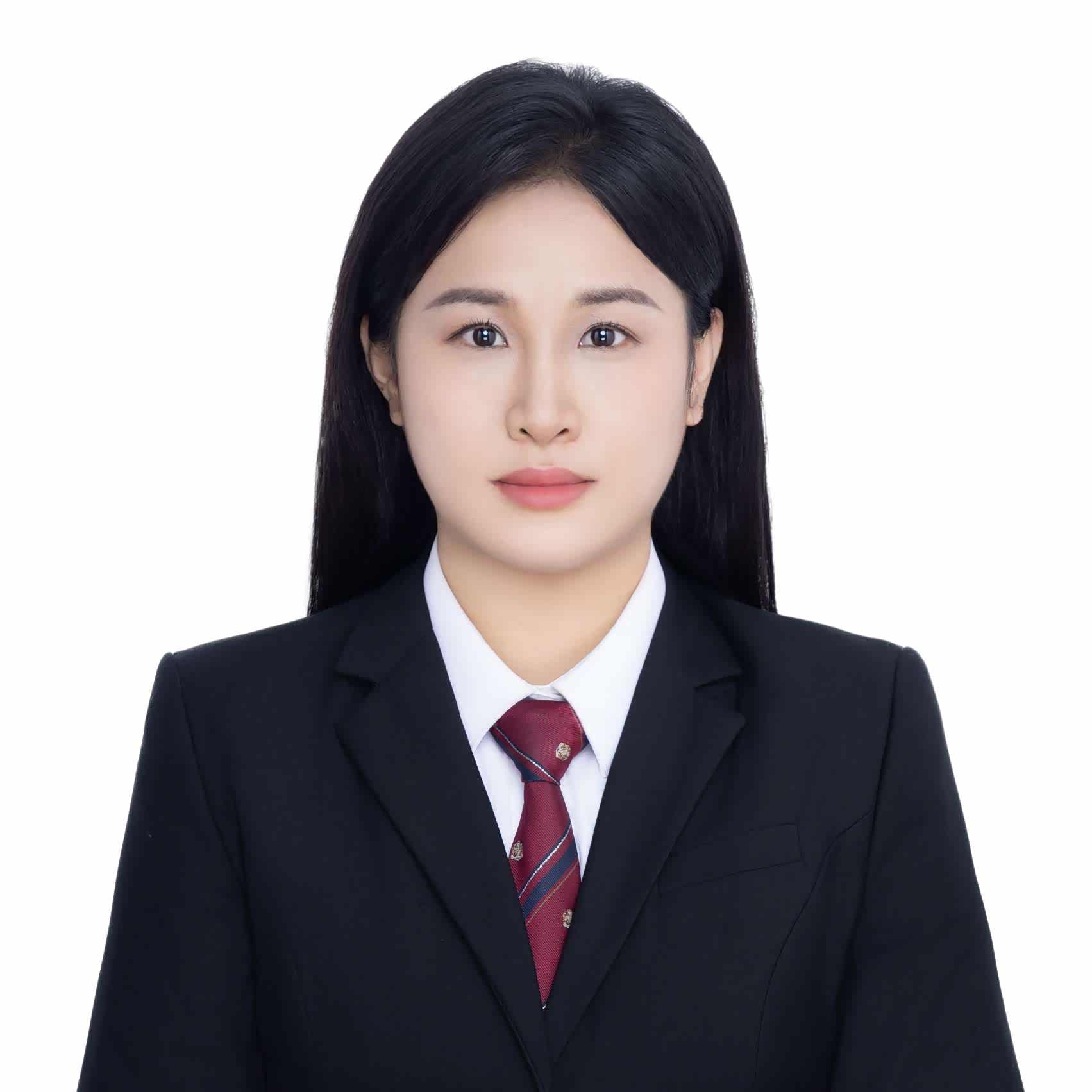 陈凤平