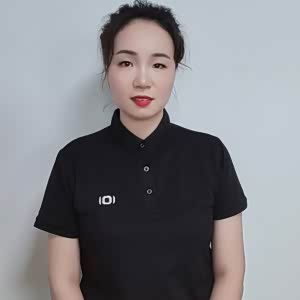 长安启源勇通店桑振平