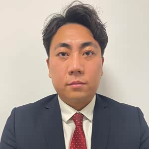 王盛卓