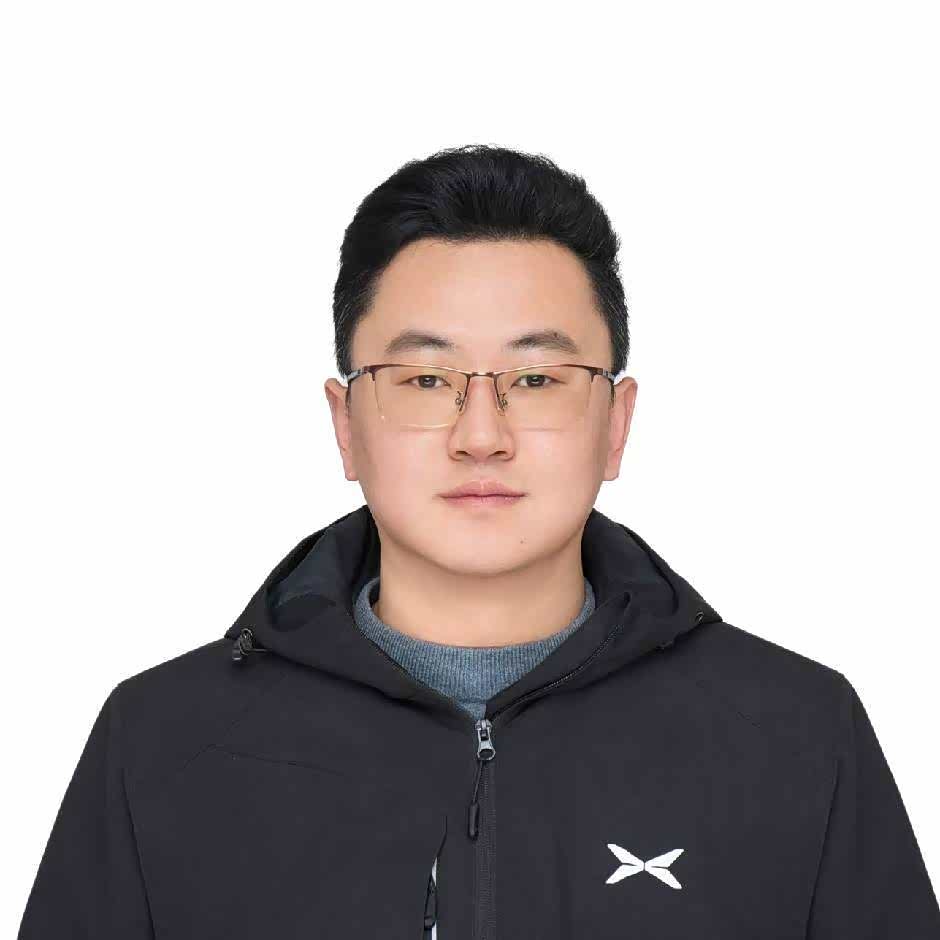 吴明