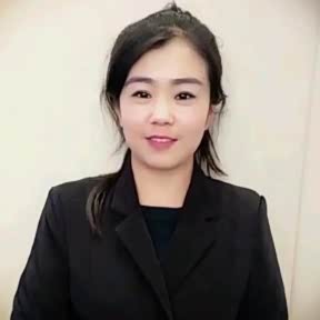 万真真