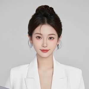 王梦杰
