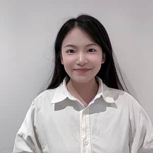 蔡若羚