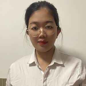 吕春梅