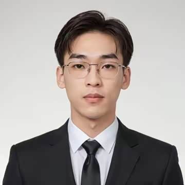 欧杨健