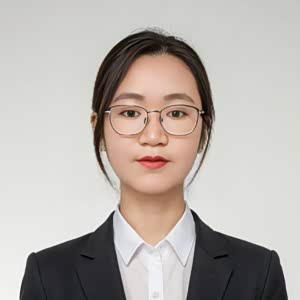张欢欢