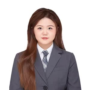 包子