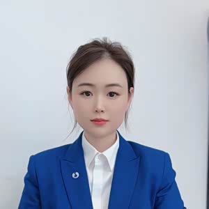 贾娜