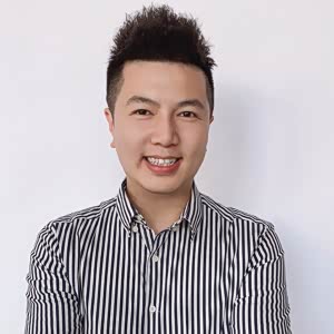 杨洋