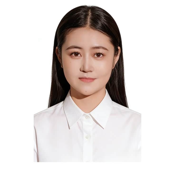 林琳