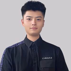 章伟斌