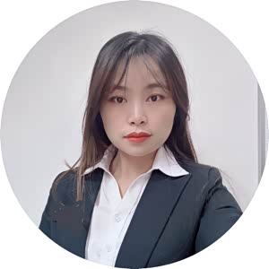 叶小红