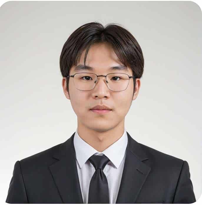 金牌销售曾繁伟