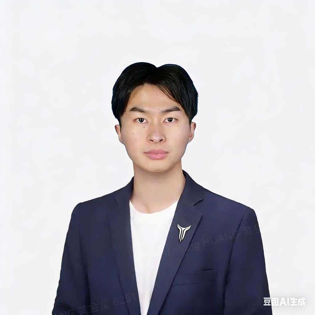 黄金龙