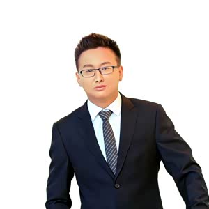 吴杰