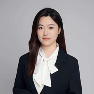 刘转转