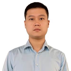 姚邵姿