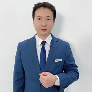 黄城