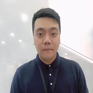 钟子诚