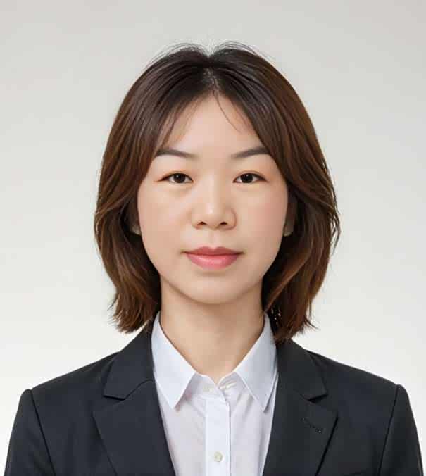 史友秀
