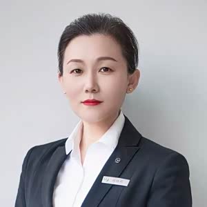 韩晓莉
