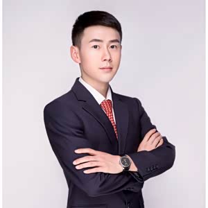 汪丹