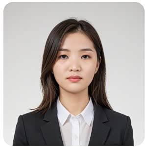 魏兰兰