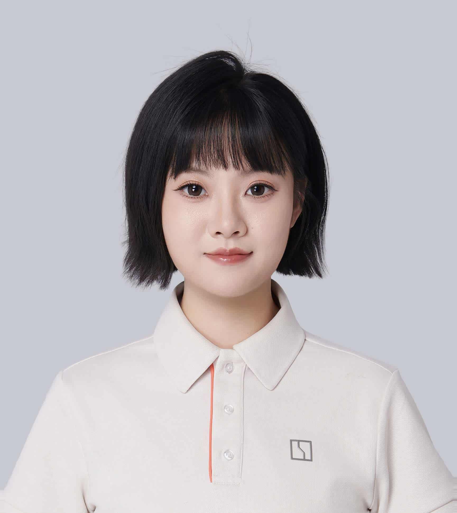 于华筝